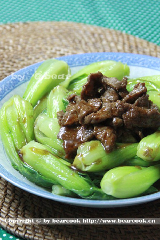 ������ţ�������,��ô��,������ţ��������ó���ϸ����ͼ�������