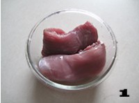 ˮ���������ͼƬ����1