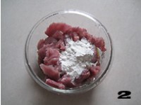 ˮ���������ͼƬ����2