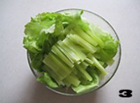 ˮ���������ͼƬ����3