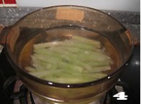 ˮ���������ͼƬ����4