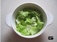 ˮ���������ͼƬ����5