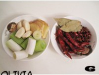 ˮ���������ͼƬ����6