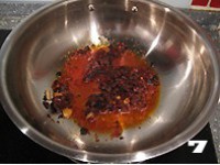 ˮ���������ͼƬ����7