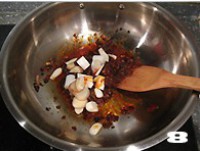 ˮ���������ͼƬ����8