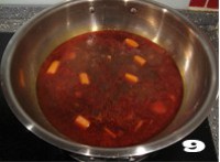 ˮ���������ͼƬ����9