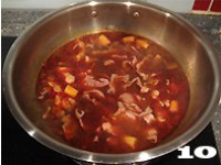 ˮ���������ͼƬ����10