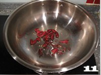 ˮ���������ͼƬ����11