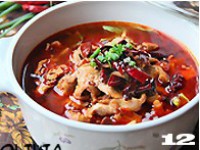 ˮ���������ͼƬ����12