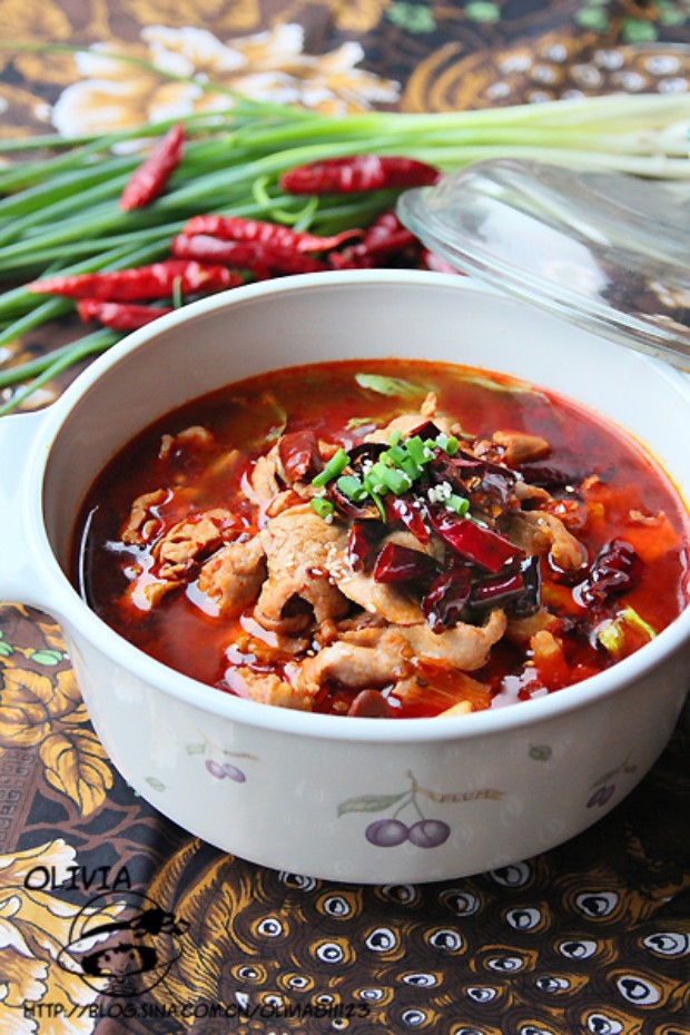 ��ɫ��Ͳ� ˮ���������,��ô��,ˮ����������ó���ϸ����ͼ�������