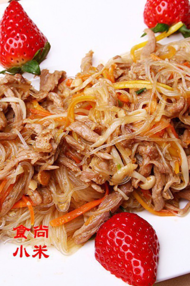 ɳ���ţ��۵�����,��ô��,ɳ���ţ���������ó���ϸ����ͼ�������