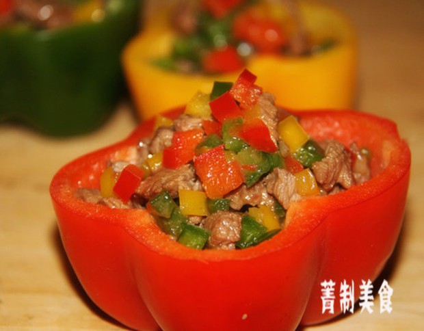 �·��˲ʽ�ţ����������,��ô��,�ʽ�ţ����������ó���ϸ����ͼ�������