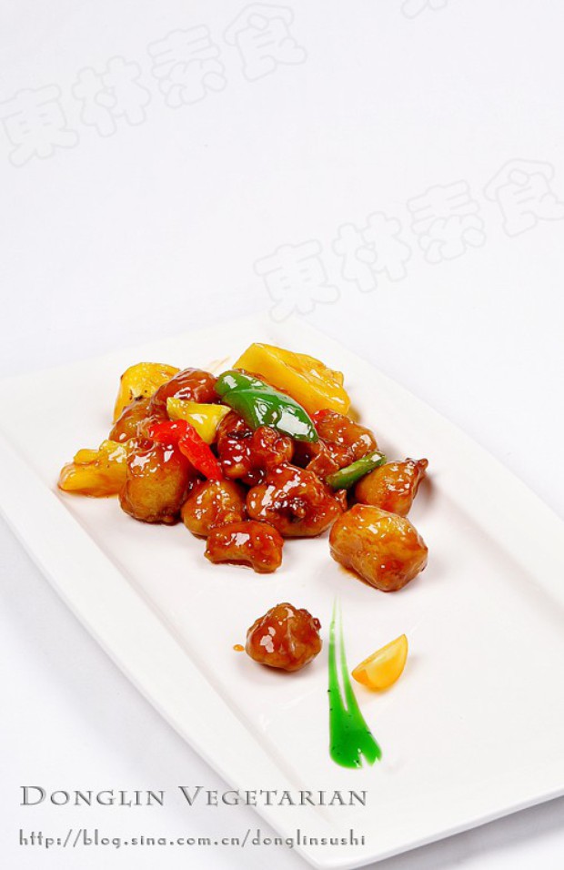 ���ܹ����ͷ��������,��ô��,���ܹ����ͷ��������ó���ϸ����ͼ�������