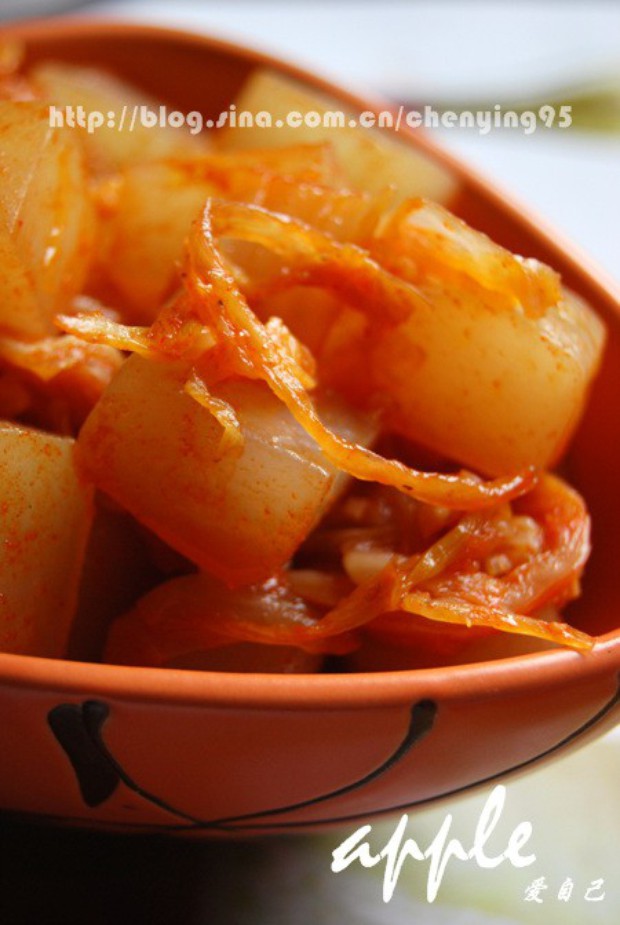 ֥�����ײ˳�ħ�������,��ô��,֥�����ײ˳�ħ��������ó���ϸ����ͼ�������