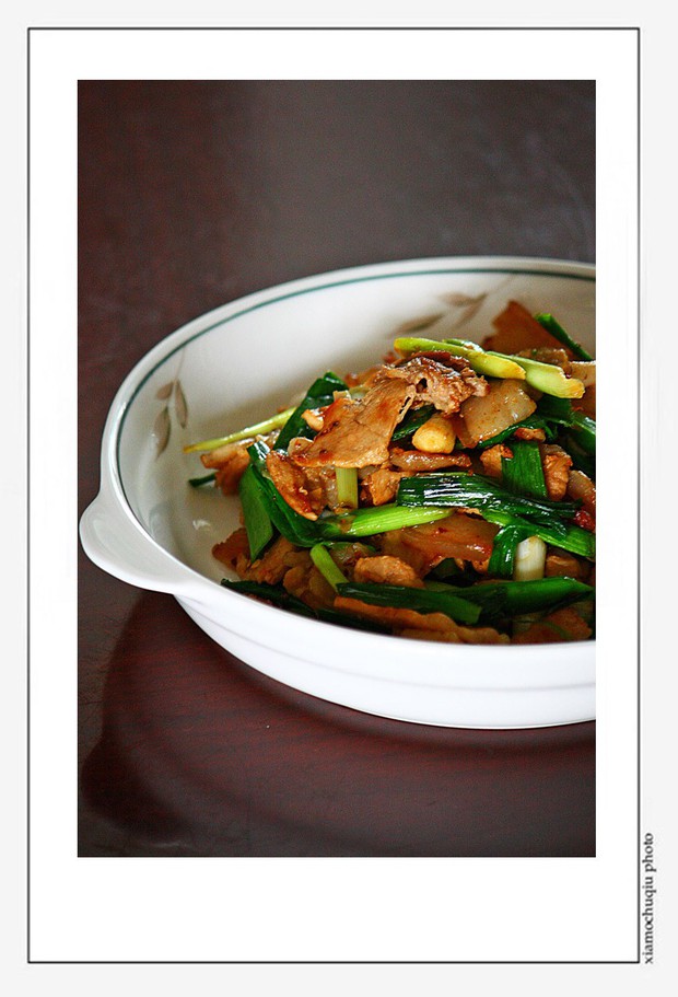 ���糴���������