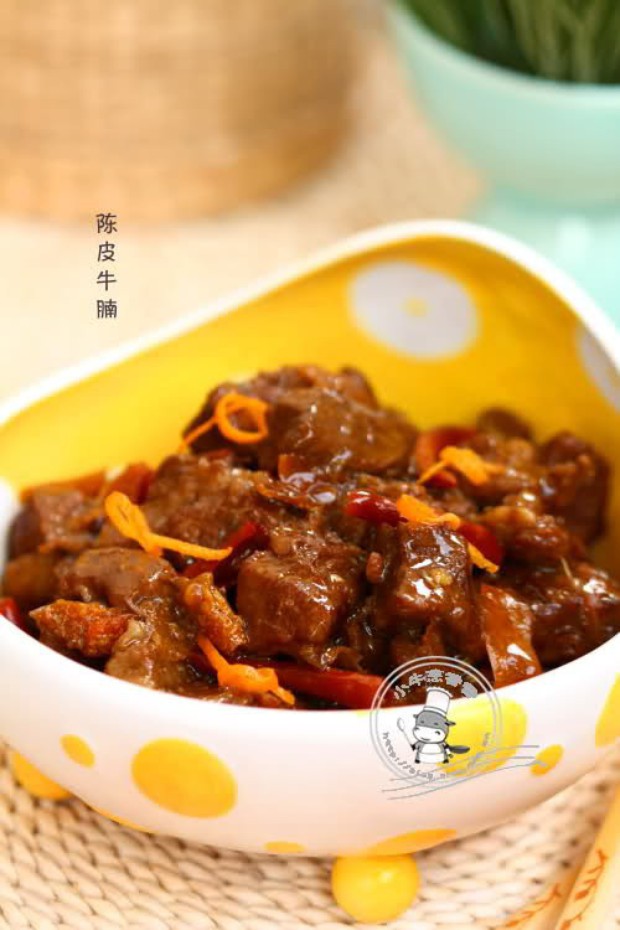 ��Ƥţ�������