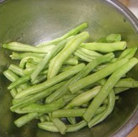 ��ĩ������˿������ͼƬ����1