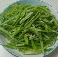 ��ĩ������˿������ͼƬ����2