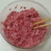 ��ĩ������˿������ͼƬ����3