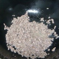 ��ĩ������˿������ͼƬ����4