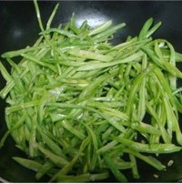 ��ĩ������˿������ͼƬ����5