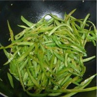 ��ĩ������˿������ͼƬ����6