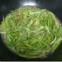 ��ĩ������˿������ͼƬ����7