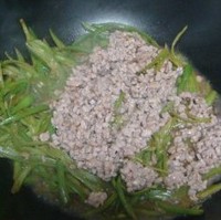 ��ĩ������˿������ͼƬ����8