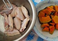 �Ϲϼ��������ͼƬ����1