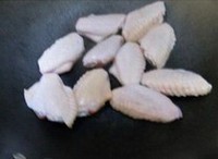 �Ϲϼ��������ͼƬ����2