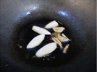 �Ϲϼ��������ͼƬ����3