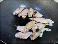 �Ϲϼ��������ͼƬ����4