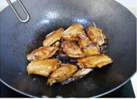 �Ϲϼ��������ͼƬ����5