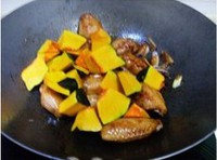 �Ϲϼ��������ͼƬ����6