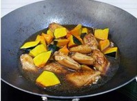 �Ϲϼ��������ͼƬ����7