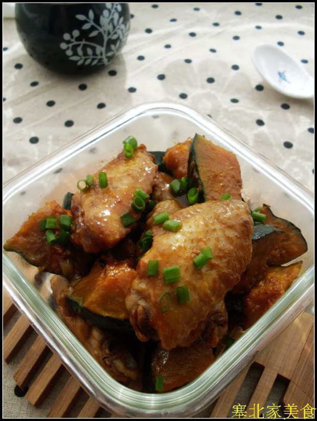 �Ϲϼ��������