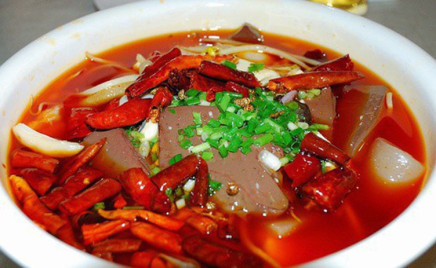 Ӫ����Ͳ� ëѪ��������,��ô��,ëѪ��������ó���ϸ����ͼ�������