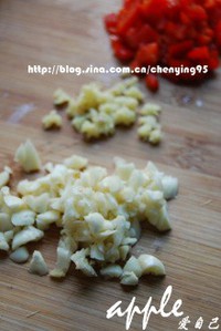 ��ĩ�ļ���������ͼƬ����1