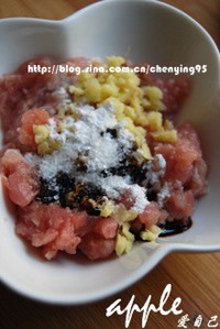 ��ĩ�ļ���������ͼƬ����2