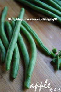 ��ĩ�ļ���������ͼƬ����3