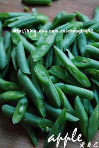 ��ĩ�ļ���������ͼƬ����4