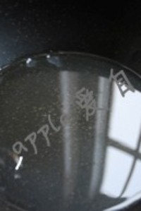 ��ĩ�ļ���������ͼƬ����5