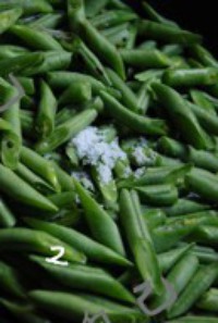 ��ĩ�ļ���������ͼƬ����6