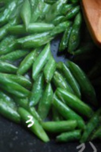 ��ĩ�ļ���������ͼƬ����7