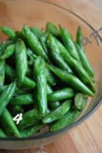 ��ĩ�ļ���������ͼƬ����8