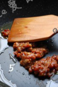 ��ĩ�ļ���������ͼƬ����9