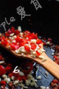 ��ĩ�ļ���������ͼƬ����10