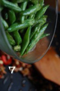 ��ĩ�ļ���������ͼƬ����11