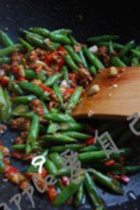 ��ĩ�ļ���������ͼƬ����12