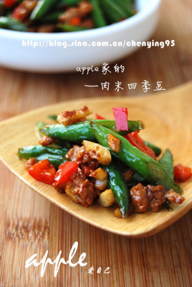 ��ĩ�ļ���������